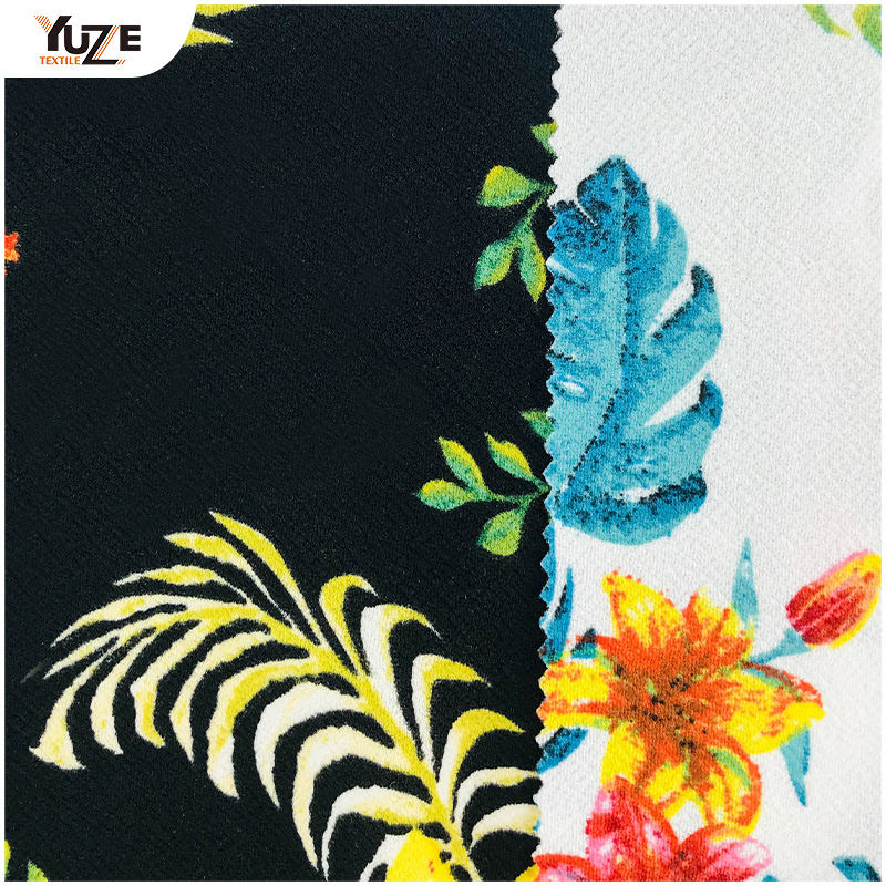 YZK, 030044-13 Liverpool PD