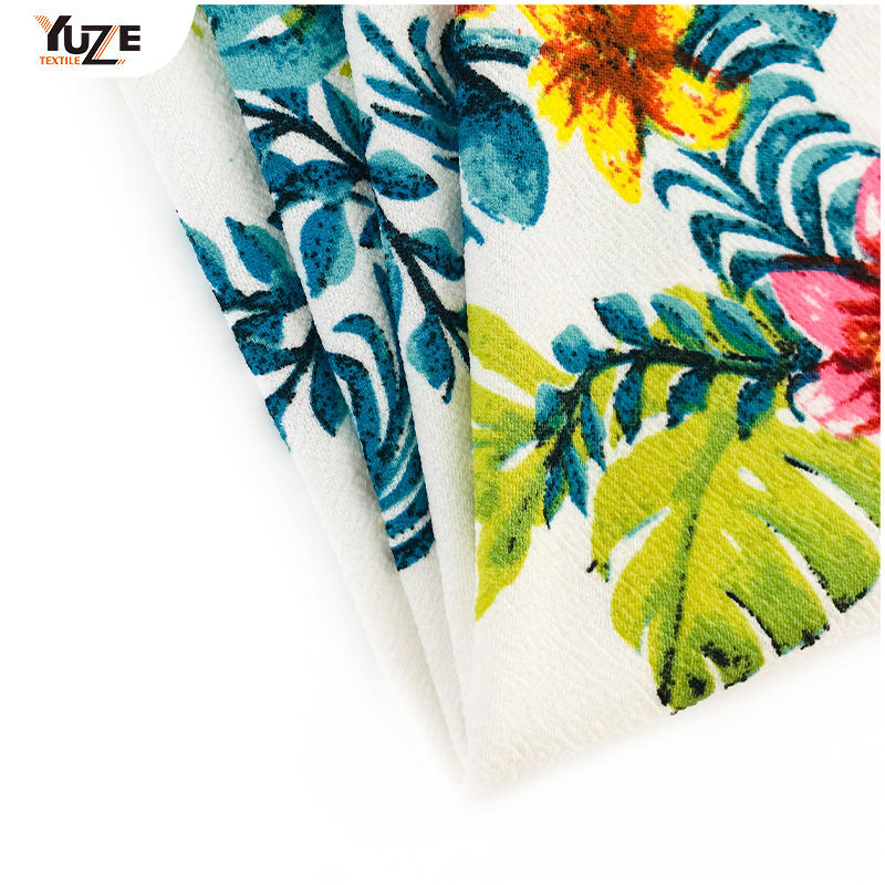 YZK, 030044-13 Liverpool PD