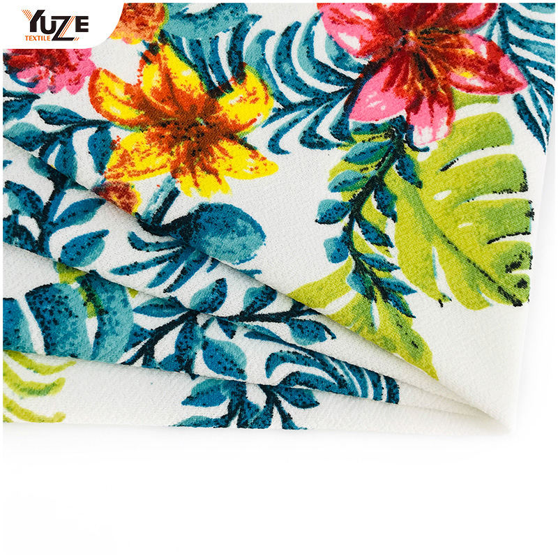 YZK, 030044-13 Liverpool PD