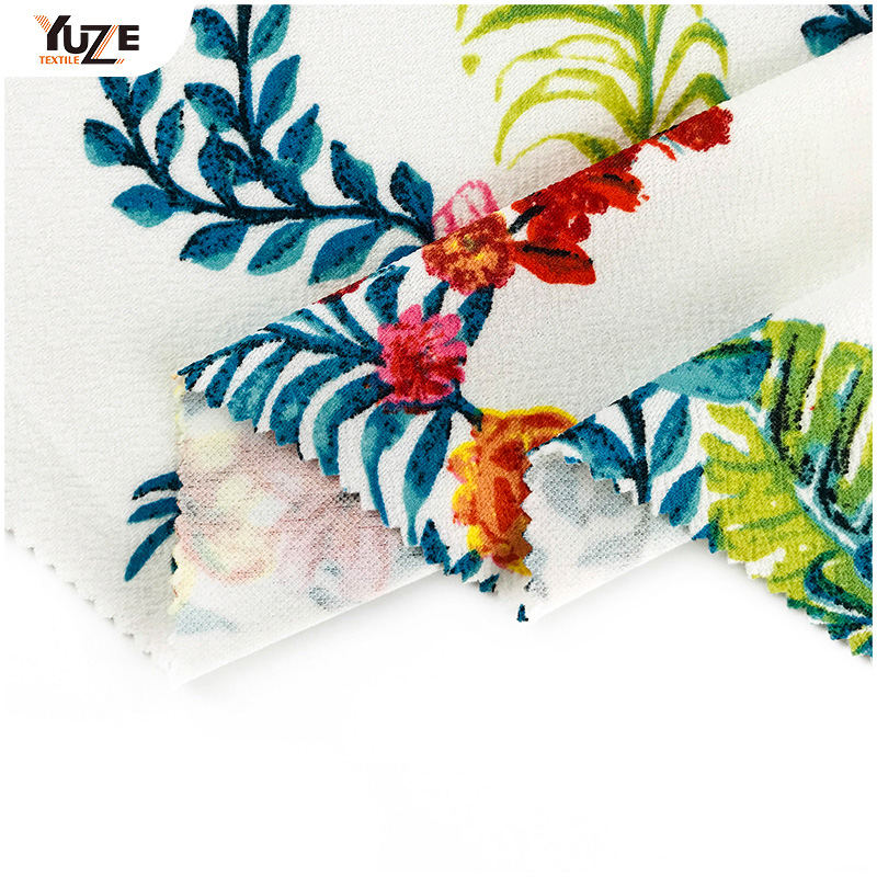 YZK, 030044-13 Liverpool PD