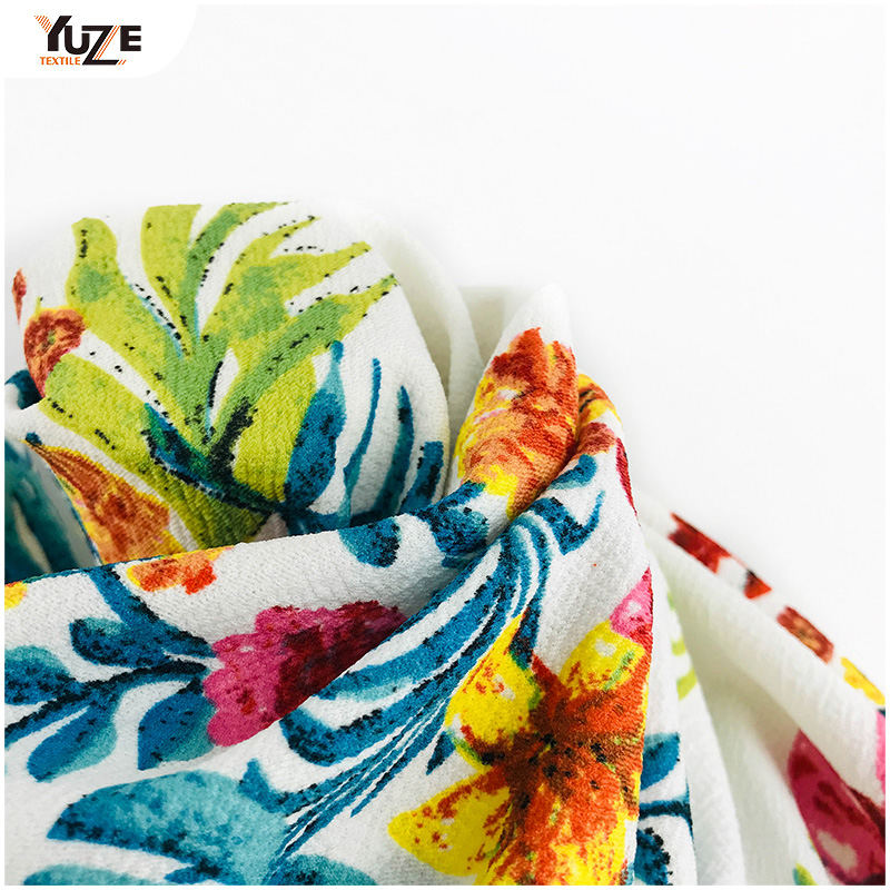 YZK, 030044-13 Liverpool PD