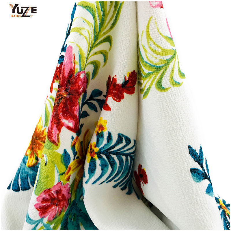 YZK, 030044-13 Liverpool PD