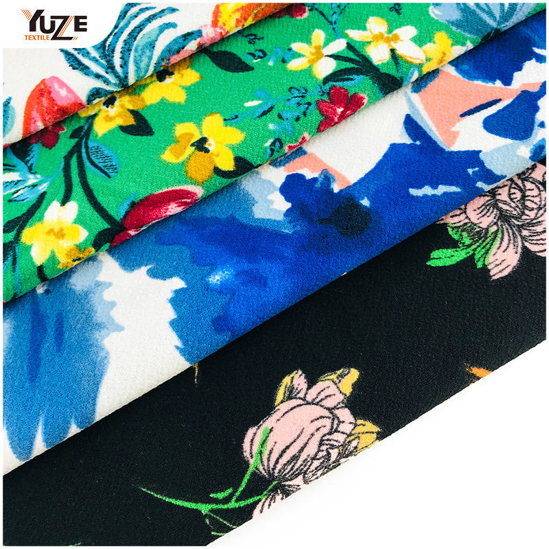 YZK, 030044-13 Liverpool PD