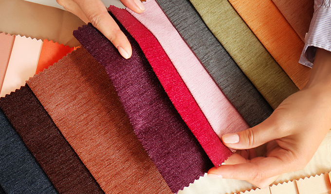 Shaoxing Ruiqi Textile & vestimento Co., Ltd.