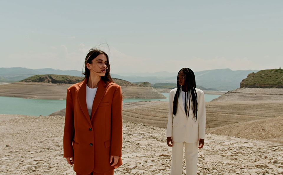 Shaoxing Ruiqi Textile & vestimento Co., Ltd.