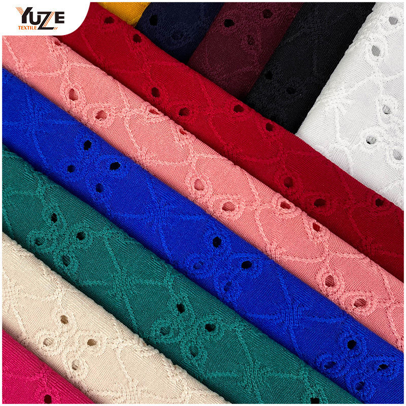 YZK, (XXX) XXX Dy Spandex Rafq cum foraminibus