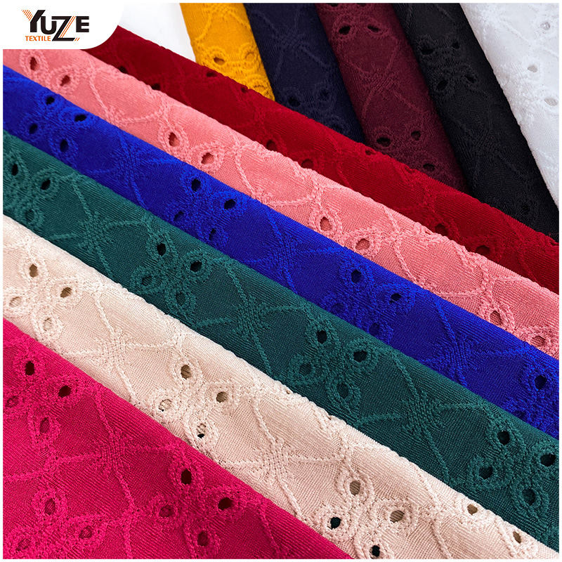 YZK, (XXX) XXX Dy Spandex Rafq cum foraminibus