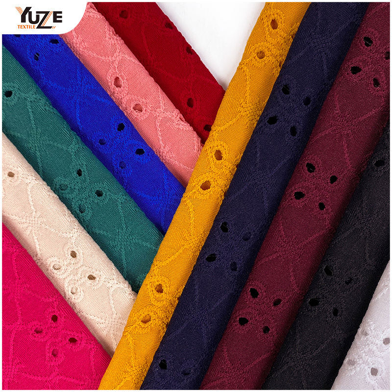 YZK, (XXX) XXX Dy Spandex Rafq cum foraminibus