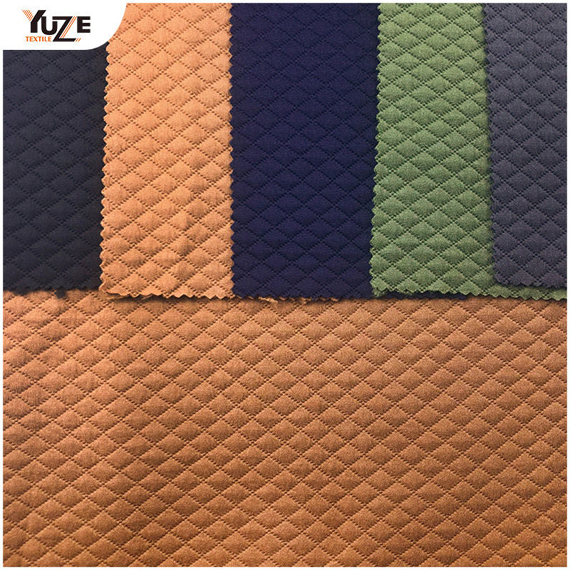 YZK, (XXX) LVII Jacq P / D