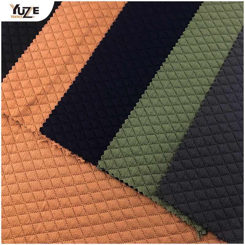 YZK, (XXX) LVII Jacq P / D