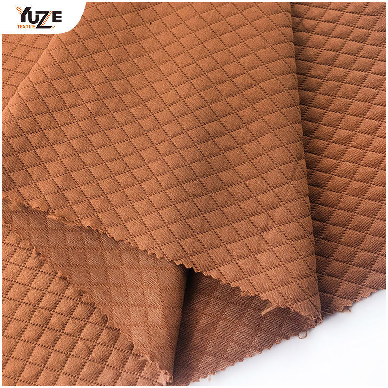 YZK, (XXX) LVII Jacq P / D