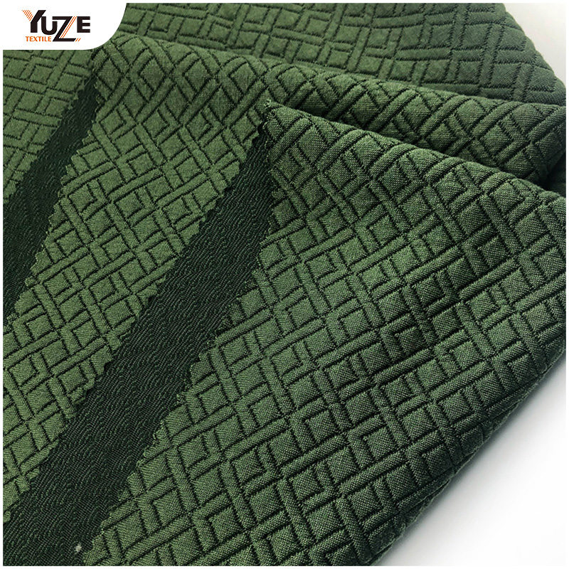 YZK, 030081-1 Jacq P / D