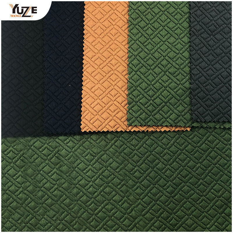 YZK, 030081-1 Jacq P / D