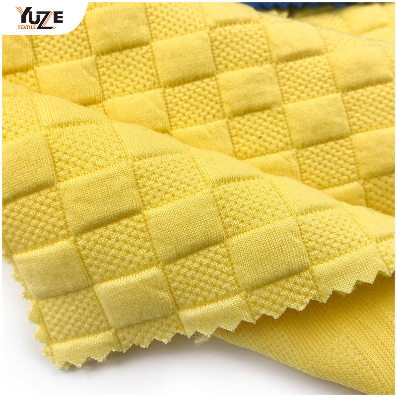 YZK, (XXX) LXXXII Jacq P / D