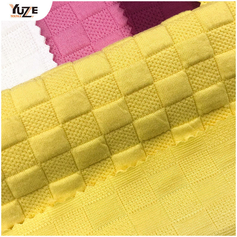 YZK, (XXX) LXXXII Jacq P / D