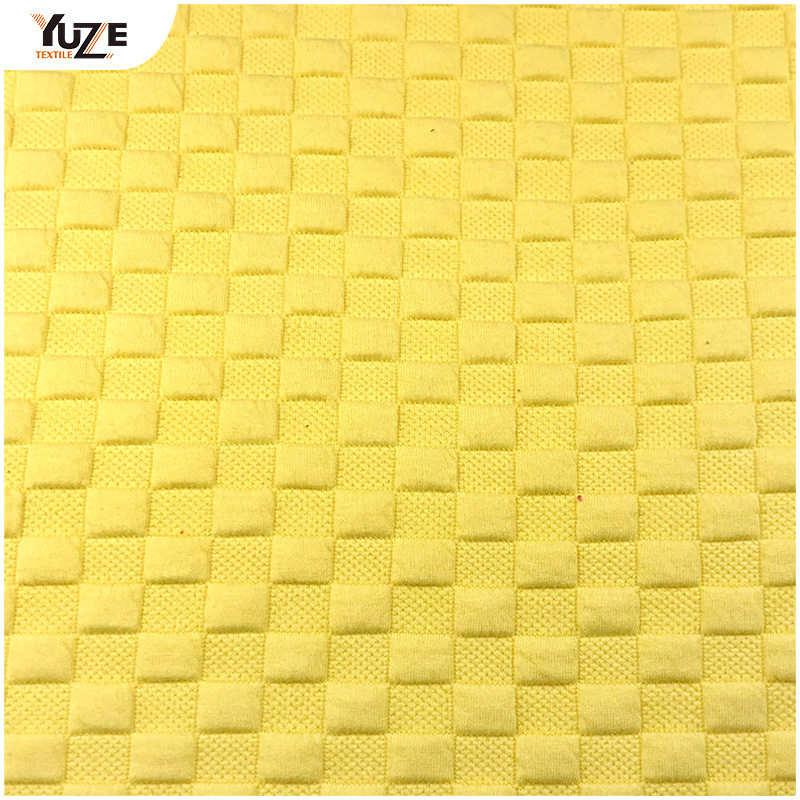 YZK, (XXX) LXXXII Jacq P / D