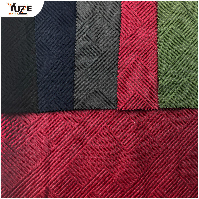 YZK, 030083-1 Jacq P / D