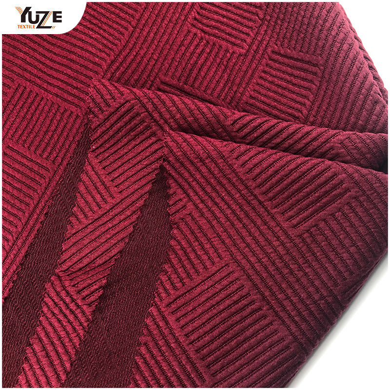 YZK, 030083-1 Jacq P / D