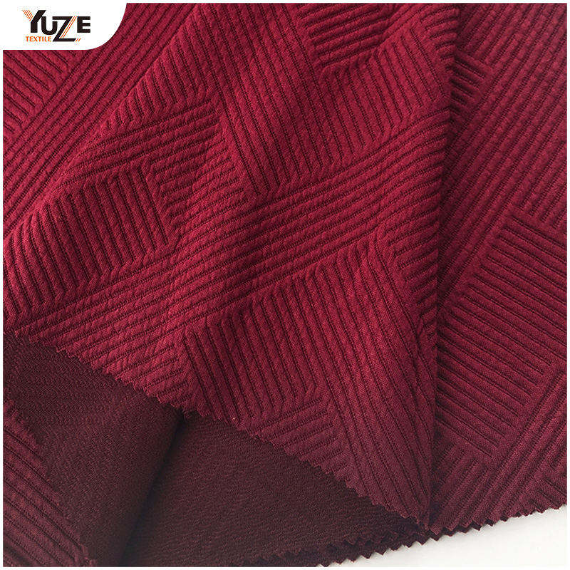 YZK, 030083-1 Jacq P / D