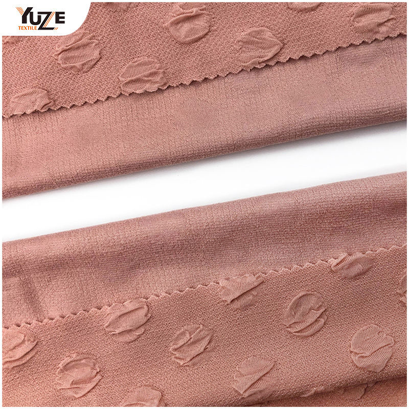 YZK, (XXX) CCI knittng Jacq P / D