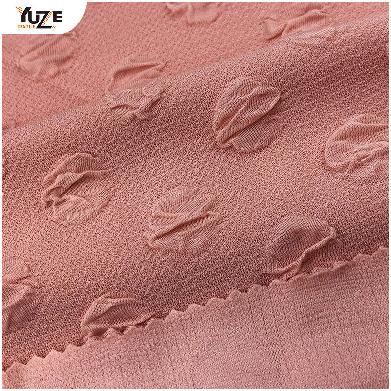 YZK, (XXX) CCI knittng Jacq P / D