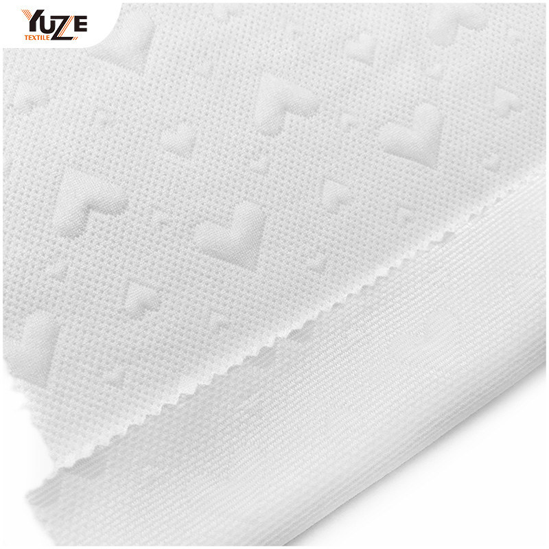 YZK, (XXX) CCIII quilted
