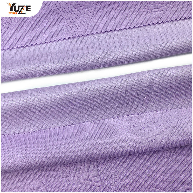 YZK, (XXX) CCVI quilted