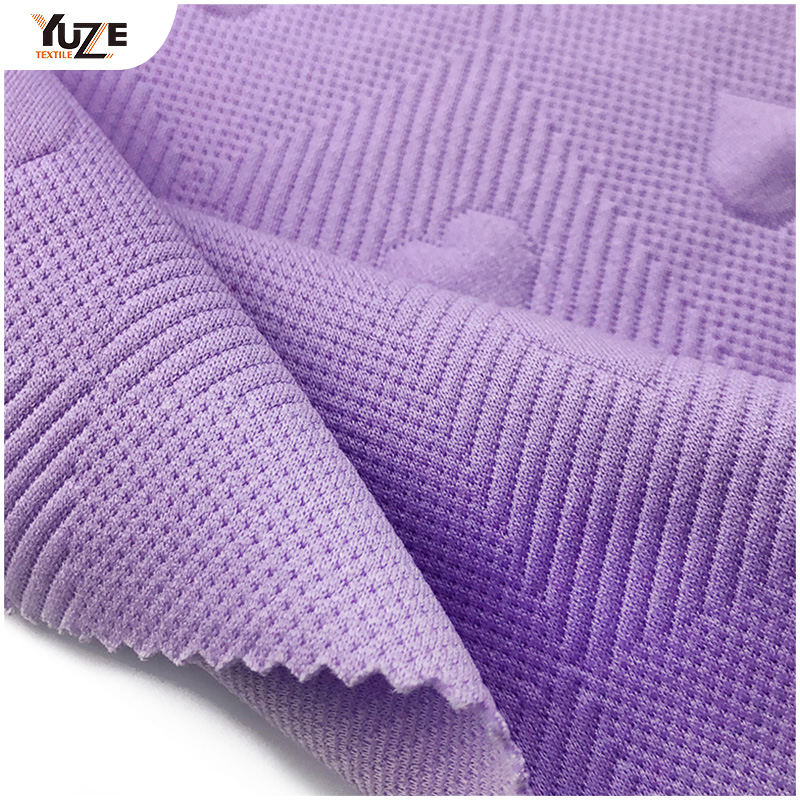 YZK, (XXX) CCVIII Quilted