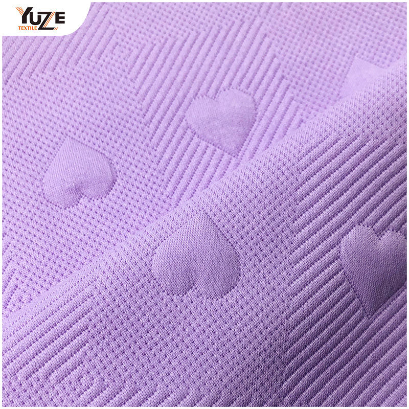 YZK, (XXX) CCVIII Quilted