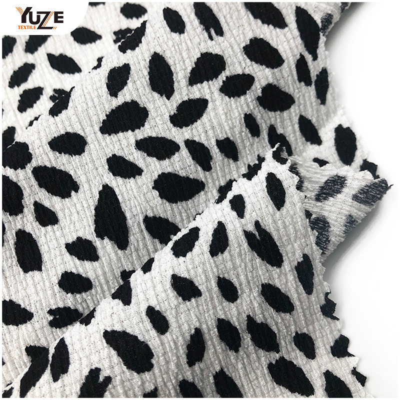 YZK, (XXX) CCLXXXVII crepe Knitting PRT