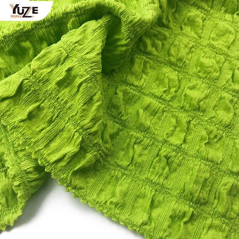 YZK, (XXX) CCCXXVI crepe Jacq P / D