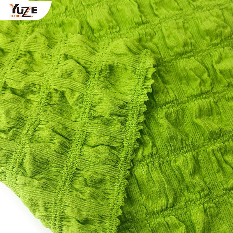 YZK, (XXX) CCCXXVI crepe Jacq P / D