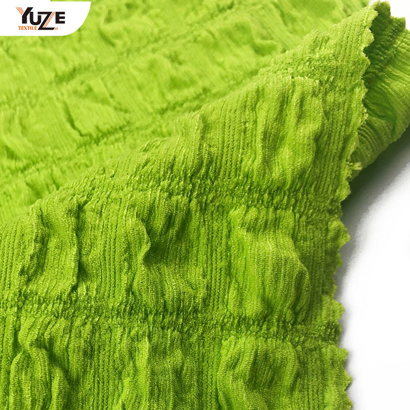 YZK, (XXX) CCCXXVI crepe Jacq P / D