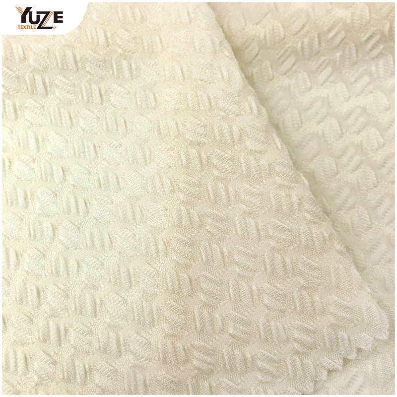 YZK-(XXX) CCCXXVIII crepe Jacq P / D