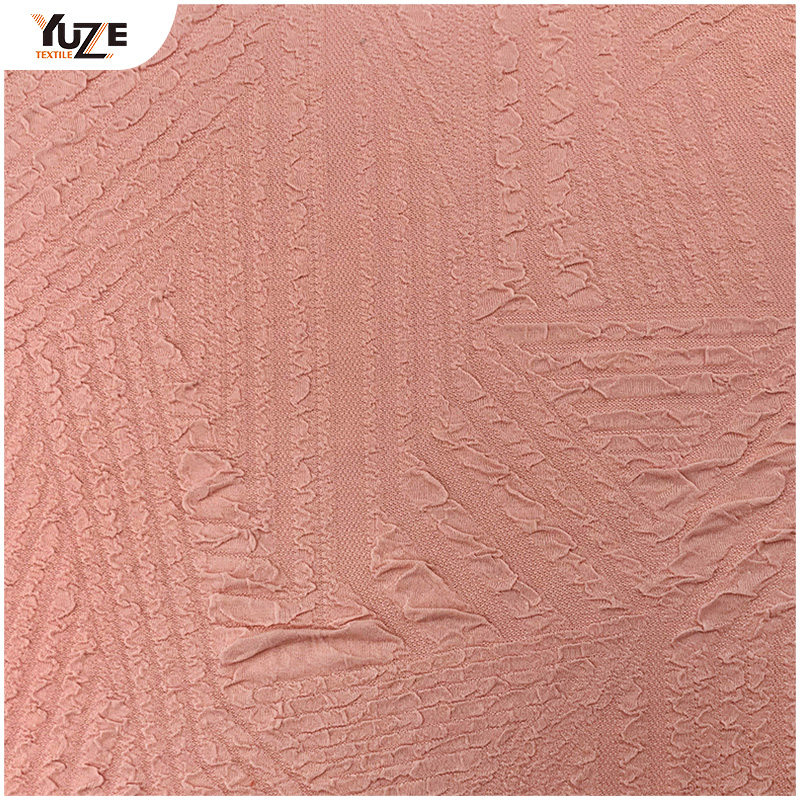 YZK-(XXX) CCCLXXXVII knittng Jacq