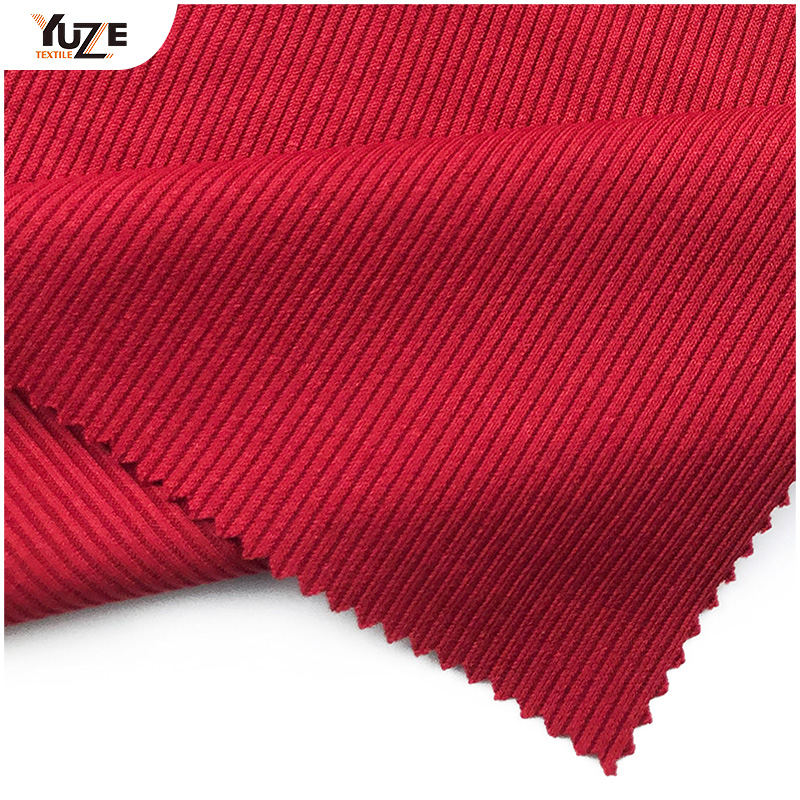 YZK, 010004-1 Poly Span Rostrum PD