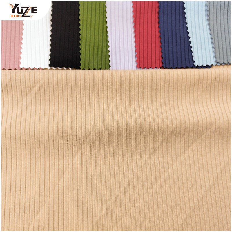 YZK, 010019 IV * II costa gluten et cut Selvedgf