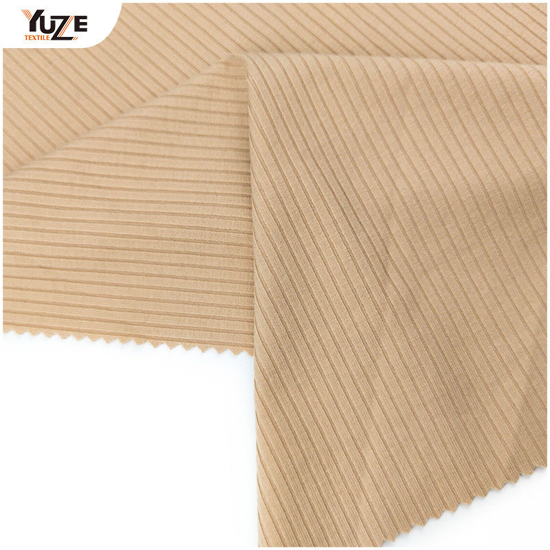 YZK, 010019 IV * II costa gluten et cut Selvedgf