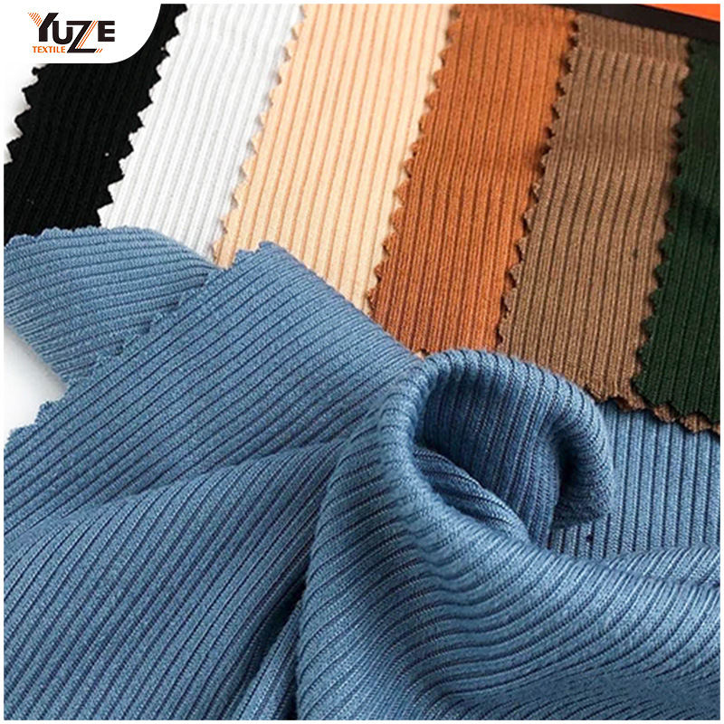 YZK, 010021 Dy II * II costa II-latus Peniculus P / D