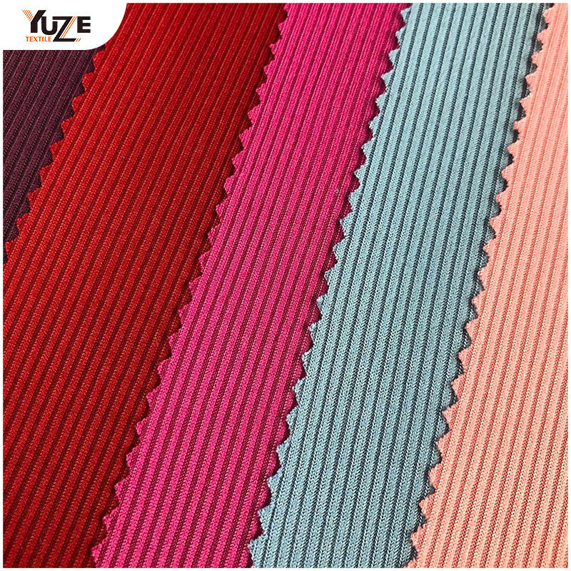 YZK, 010021 Dy II * II costa II-latus Peniculus P / D