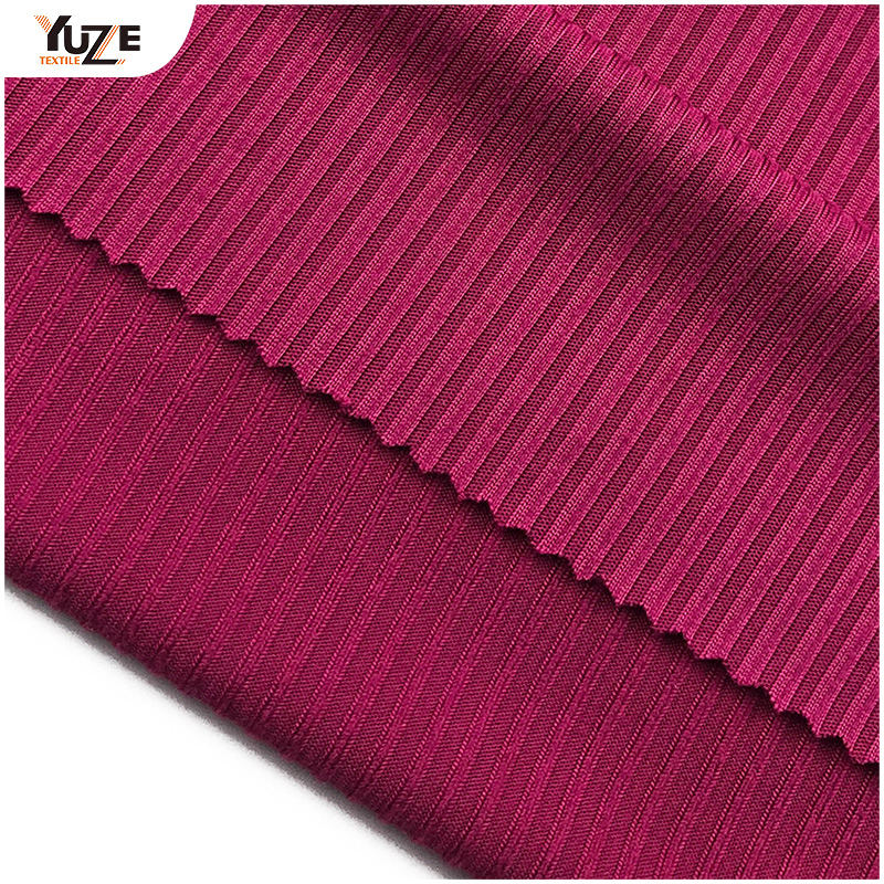 YZK, 010059-1 Dy IV * II costa II-latus Brushsolid