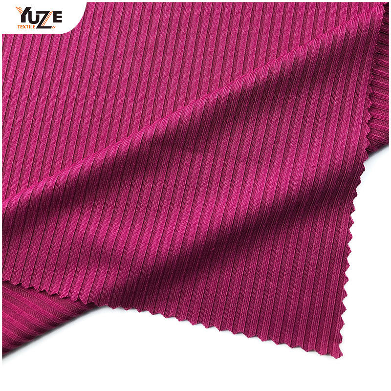 YZK, 010059-1 Dy IV * II costa II-latus Brushsolid