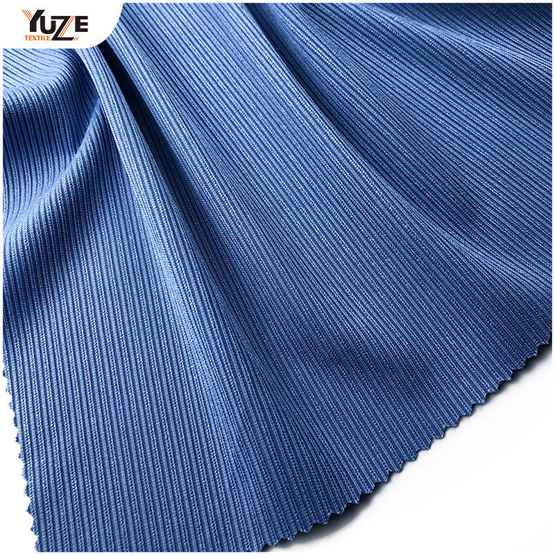 Yzk, (X) CVI costa p / d