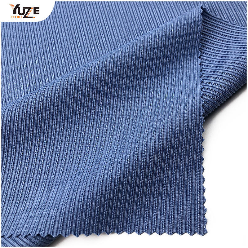 Yzk, (X) CVI costa p / d