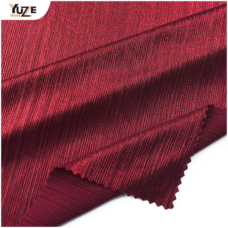 YZK, (XX) CXII costa cum ffoyle p / d