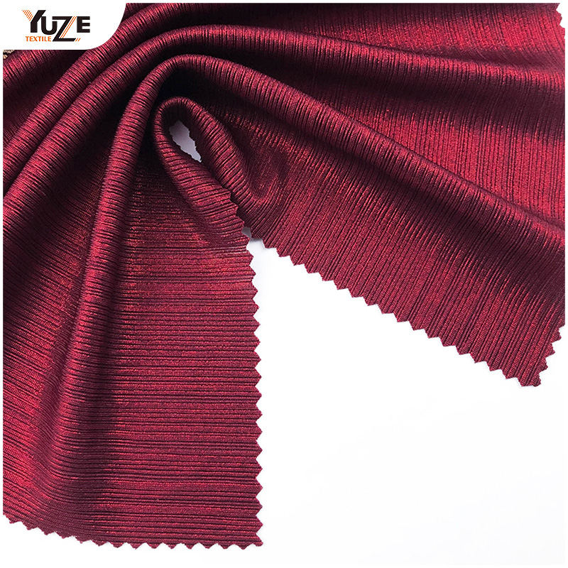 YZK, (XX) CXII costa cum ffoyle p / d