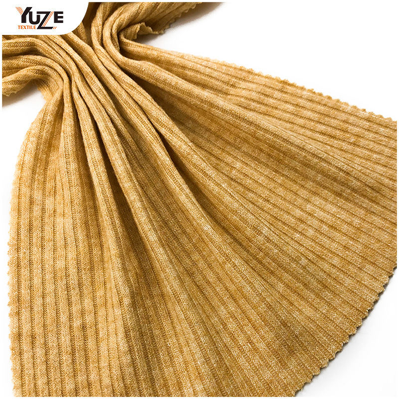 YZK, (XX) CXXVII III * III Cashmere