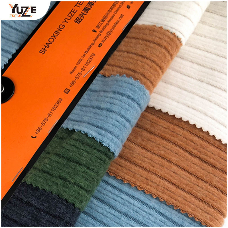 YZK, 010131-2 costa penicillo