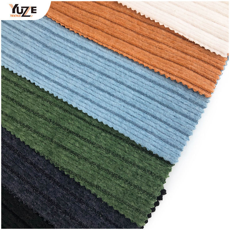 YZK, 010131-2 costa penicillo