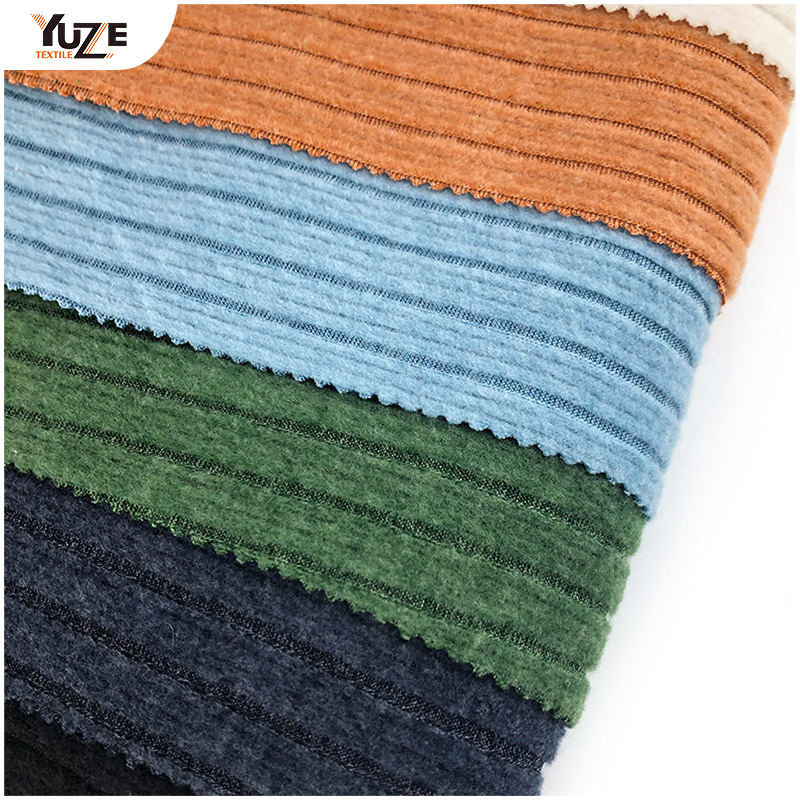 YZK, 010131-2 costa penicillo